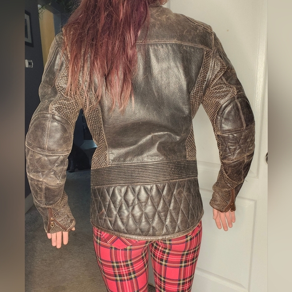 Harley davidson - Picture 6 of 7